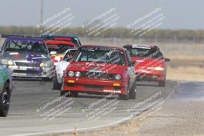 media/Sep-28-2024-24 Hours of Lemons (Sat) [[a8d5ec1683]]/10am (Star Mazda)/